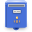 MailBase Email Archiver icon